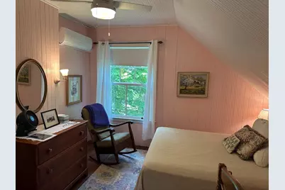 74 Pequossett Ave, Falmouth, MA 02556 - Photo 14