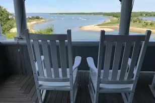 74 Pequossett Ave, Falmouth, MA 02556 - Photo 1