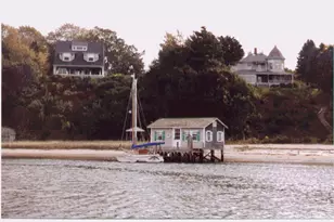 74 Pequossett Ave, Falmouth, MA 02556 - Photo 20