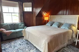 74 Pequossett Ave, Falmouth, MA 02556 - Photo 10