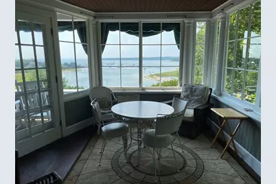 74 Pequossett Ave, Falmouth, MA 02556 - Photo 4