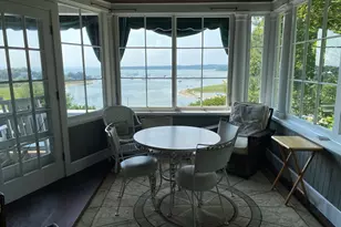 74 Pequossett Ave, Falmouth, MA 02556 - Photo 4