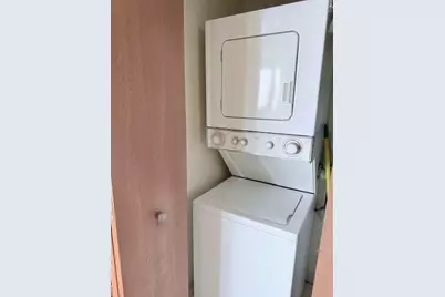 200 Burkhall St #502, Weymouth, MA 02190 - Photo 38