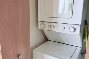 200 Burkhall St, Weymouth, MA 02190 - Photo 38