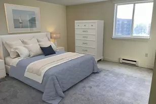 200 Burkhall St, Weymouth, MA 02190 - Photo 14