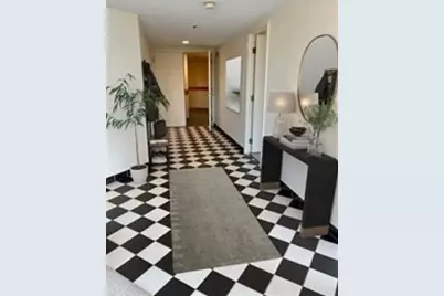 200 Burkhall St #502, Weymouth, MA 02190 - Photo 6