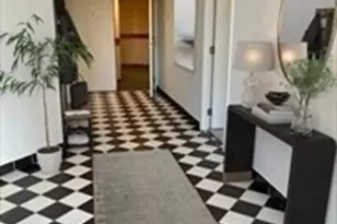 200 Burkhall St, Weymouth, MA 02190 - Photo 6