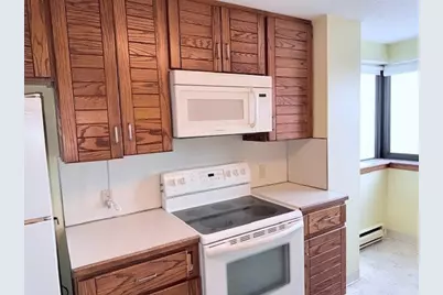 200 Burkhall St #502, Weymouth, MA 02190 - Photo 8