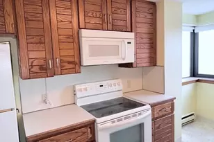 200 Burkhall St, Weymouth, MA 02190 - Photo 8