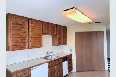 200 Burkhall St #502, Weymouth, MA 02190 - Photo 12