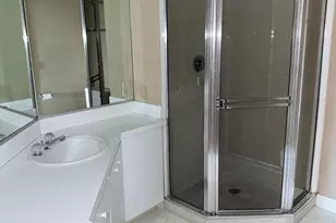 200 Burkhall St, Weymouth, MA 02190 - Photo 22