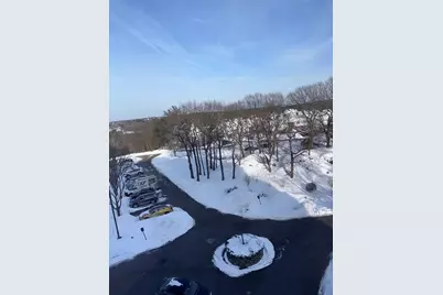 200 Burkhall St #502, Weymouth, MA 02190 - Photo 40