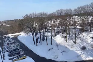 200 Burkhall St, Weymouth, MA 02190 - Photo 40