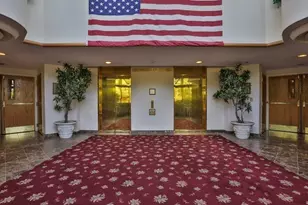 200 Burkhall St, Weymouth, MA 02190 - Photo 24