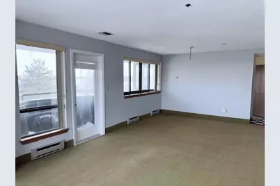 200 Burkhall St #502, Weymouth, MA 02190 - Photo 18