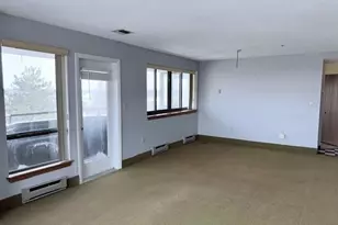 200 Burkhall St, Weymouth, MA 02190 - Photo 18