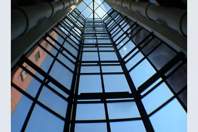 200 Burkhall St #502, Weymouth, MA 02190 - Photo 26