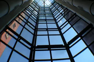 200 Burkhall St, Weymouth, MA 02190 - Photo 26