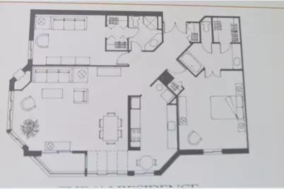 200 Burkhall St #502, Weymouth, MA 02190 - Photo 4