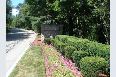 200 Burkhall St #502, Weymouth, MA 02190 - Photo 28