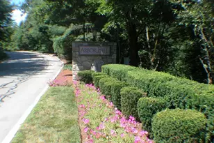 200 Burkhall St, Weymouth, MA 02190 - Photo 28