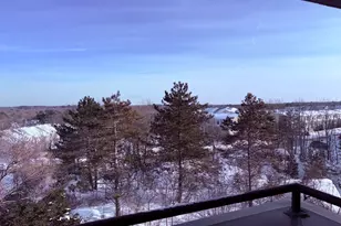 200 Burkhall St, Weymouth, MA 02190 - Photo 2