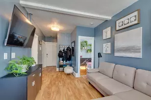 53 Trident Ave, Winthrop, MA 02152 - Photo 6