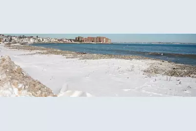 53 Trident Ave #204, Winthrop, MA 02152 - Photo 20