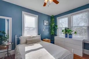 53 Trident Ave, Winthrop, MA 02152 - Photo 10