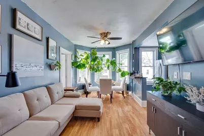 53 Trident Ave #204, Winthrop, MA 02152 - Photo 4