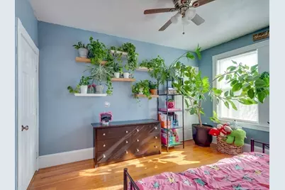 53 Trident Ave #204, Winthrop, MA 02152 - Photo 12