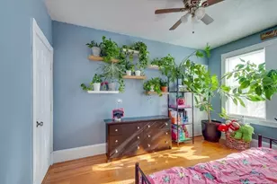 53 Trident Ave, Winthrop, MA 02152 - Photo 12