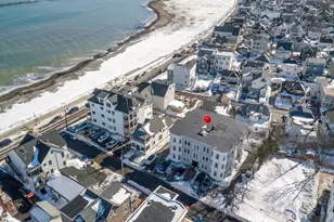 53 Trident Ave, Winthrop, MA 02152 - Photo 16