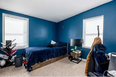 53 Tremont St, Norwood, MA 02062 - Photo 10