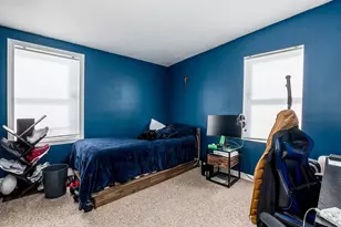 53 Tremont St, Norwood, MA 02062 - Photo 10