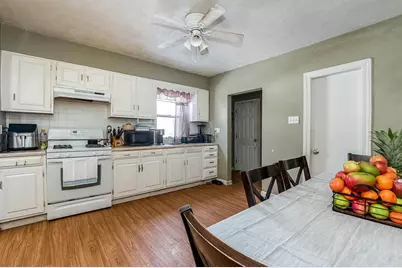 53 Tremont St, Norwood, MA 02062 - Photo 6