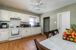 53 Tremont St, Norwood, MA 02062 - Photo 6