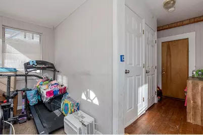 53 Tremont St, Norwood, MA 02062 - Photo 16