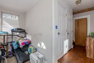 53 Tremont St, Norwood, MA 02062 - Photo 16