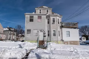 53 Tremont St, Norwood, MA 02062 - Photo 2