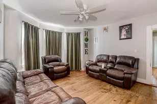 53 Tremont St, Norwood, MA 02062 - Photo 14