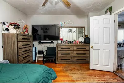 53 Tremont St, Norwood, MA 02062 - Photo 8