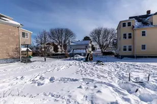 53 Tremont St, Norwood, MA 02062 - Photo 18