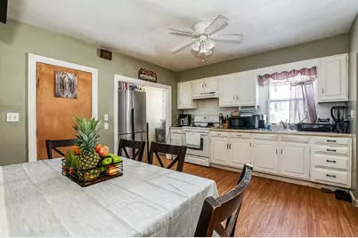 53 Tremont St, Norwood, MA 02062 - Photo 4