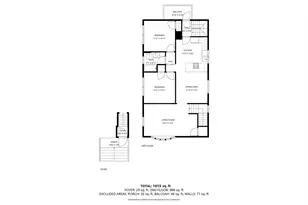 111 Fayette St, Watertown, MA 02472 - Photo 30