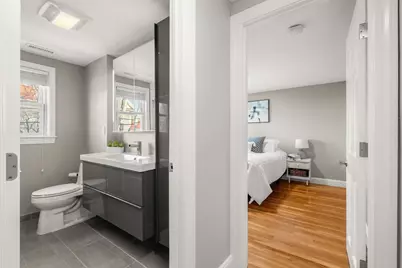 111 Fayette St #2, Watertown, MA 02472 - Photo 16