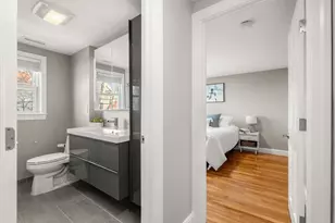 111 Fayette St, Watertown, MA 02472 - Photo 16