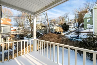 111 Fayette St #2, Watertown, MA 02472 - Photo 22