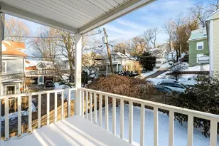 111 Fayette St, Watertown, MA 02472 - Photo 22