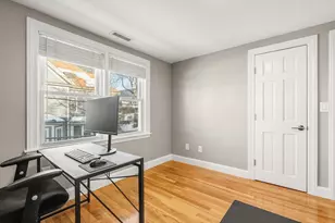 111 Fayette St, Watertown, MA 02472 - Photo 20